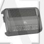 5-канальный усилитель JBL GTO-5EZ